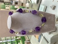 Collana Giadan Donna in Argento CCUR690 - CCUR690